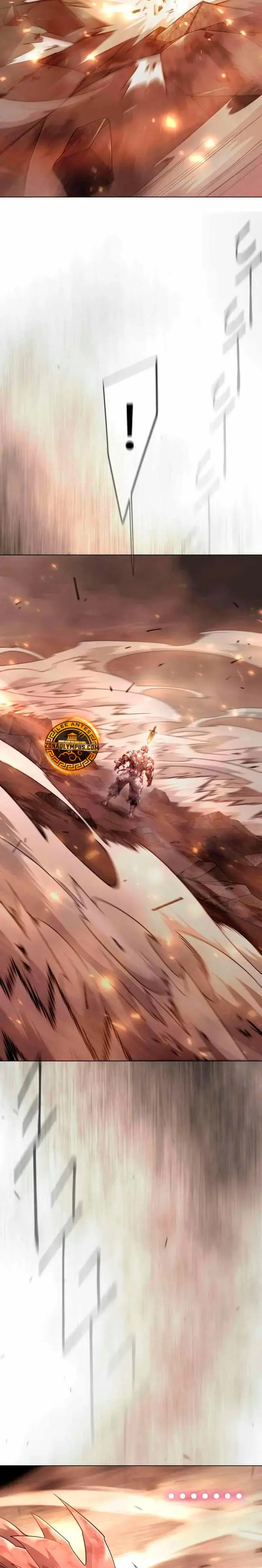 Era Volcanica capítulo 236, página 12