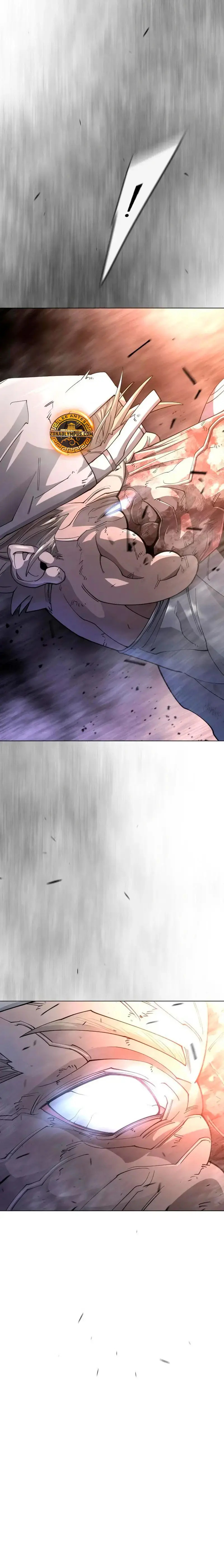 Era Volcanica capítulo 237, página 51