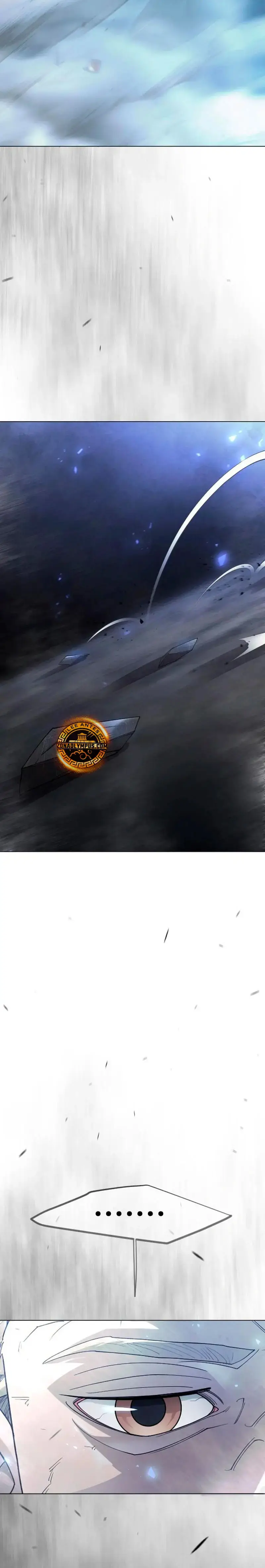 Era Volcanica capítulo 237, página 54
