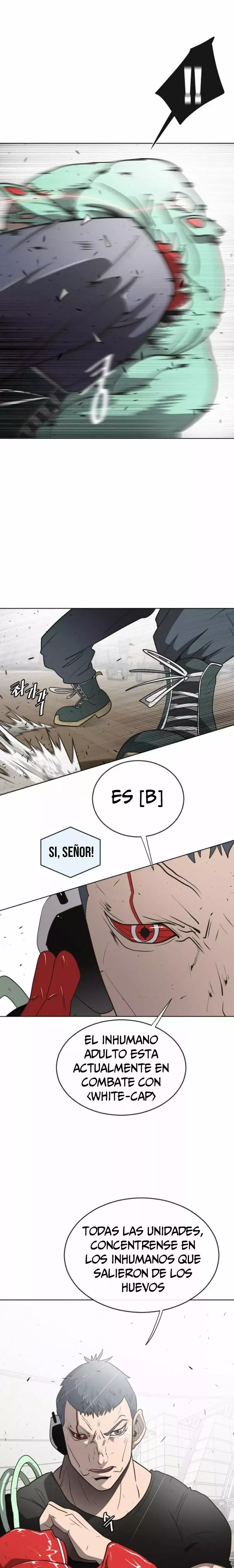 Era Volcanica capítulo 24, página 4
