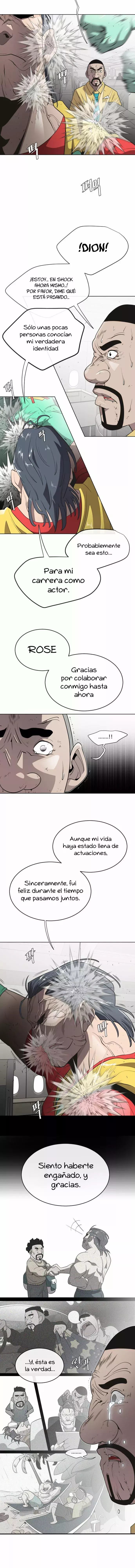 Era Volcanica capítulo 25, página 6