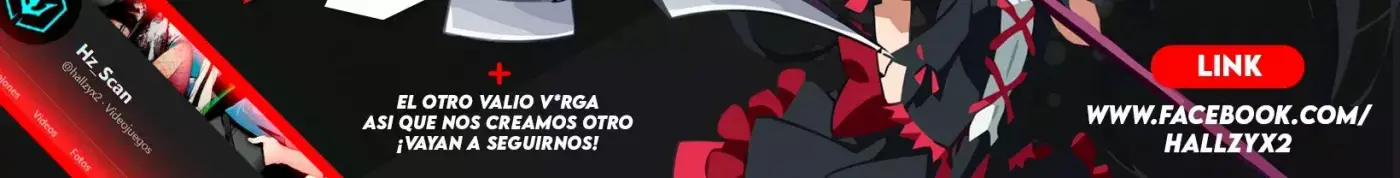 Era Volcanica capítulo 26, página 27