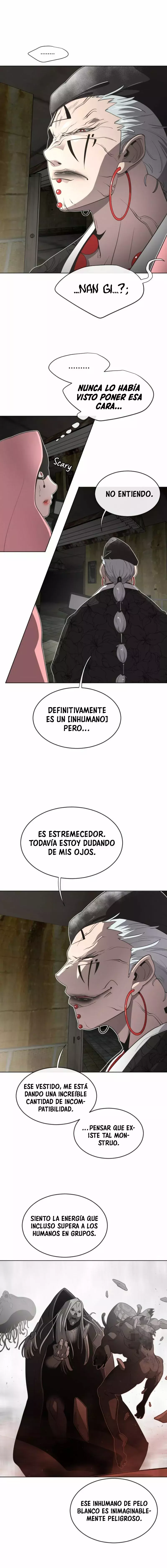 Era Volcanica capítulo 27, página 7