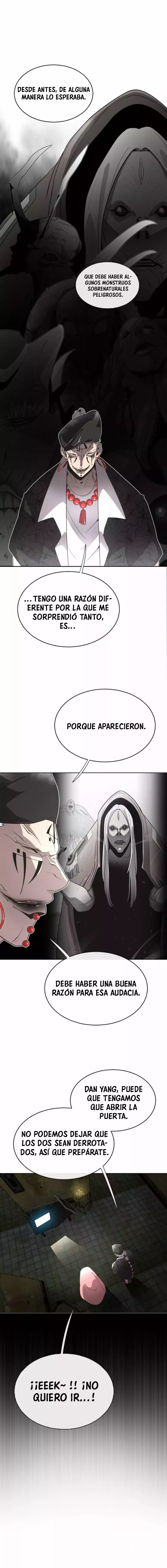 Era Volcanica capítulo 27, página 8