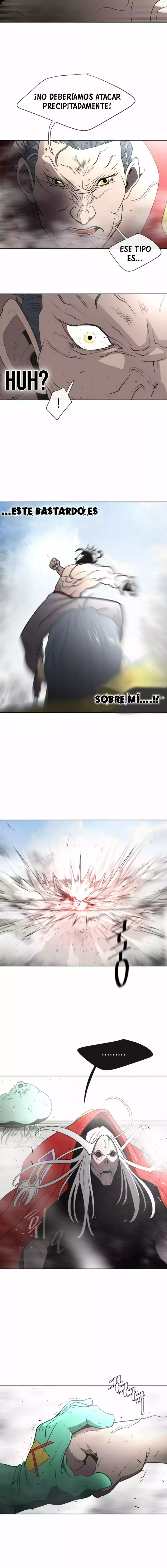 Era Volcanica capítulo 27, página 14