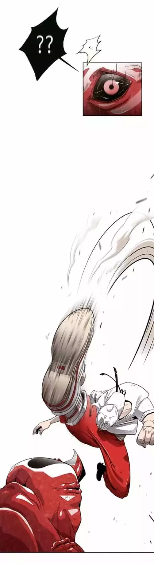 Era Volcanica capítulo 3, página 22