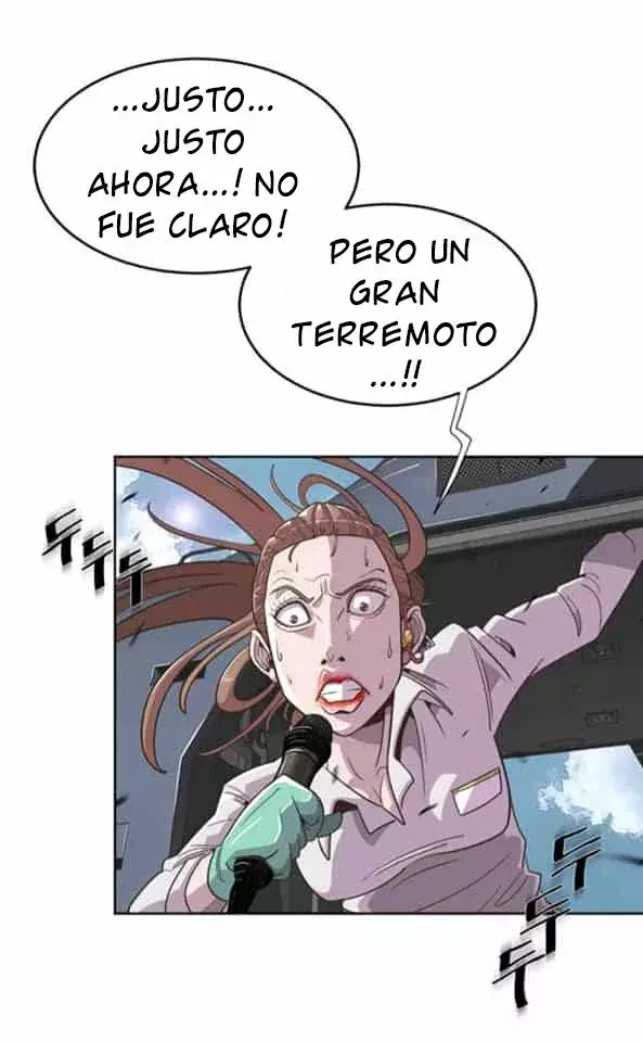 Era Volcanica capítulo 3, página 37