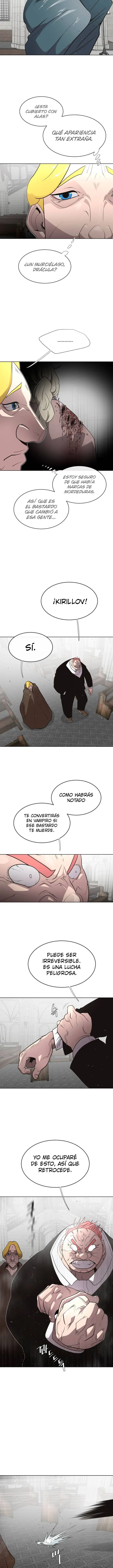 Era Volcanica capítulo 32, página 2