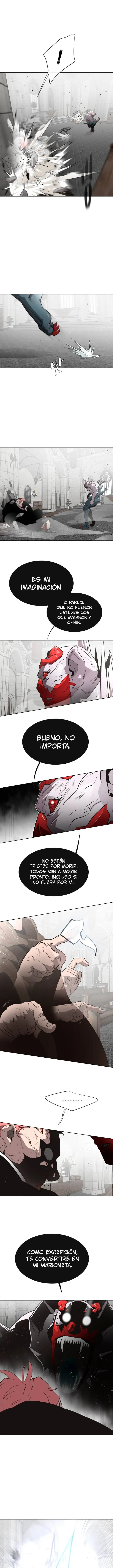 Era Volcanica capítulo 32, página 10