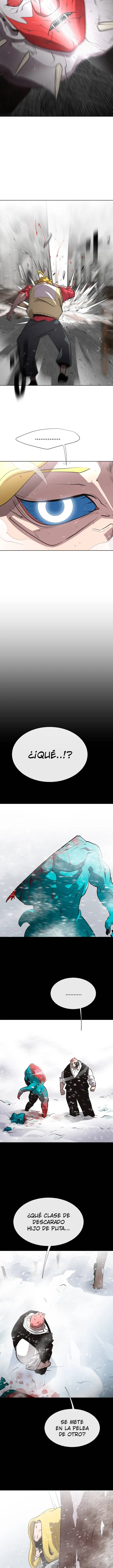 Era Volcanica capítulo 33, página 6