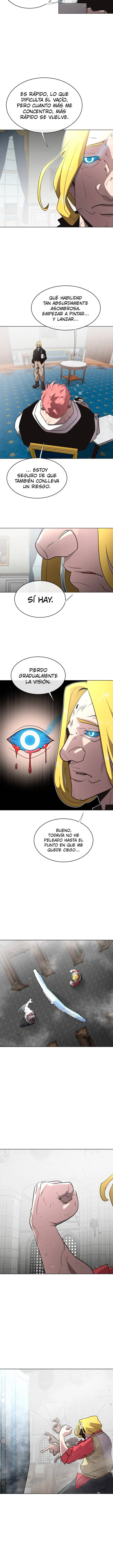 Era Volcanica capítulo 34, página 2