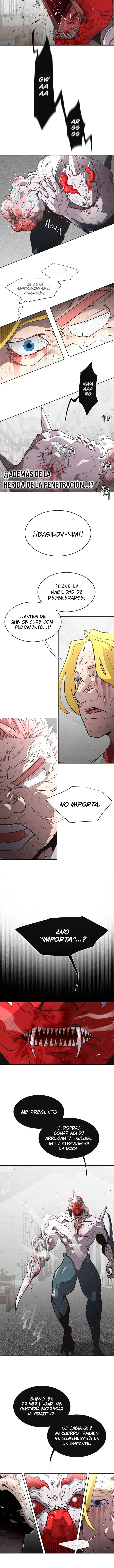 Era Volcanica capítulo 35, página 3