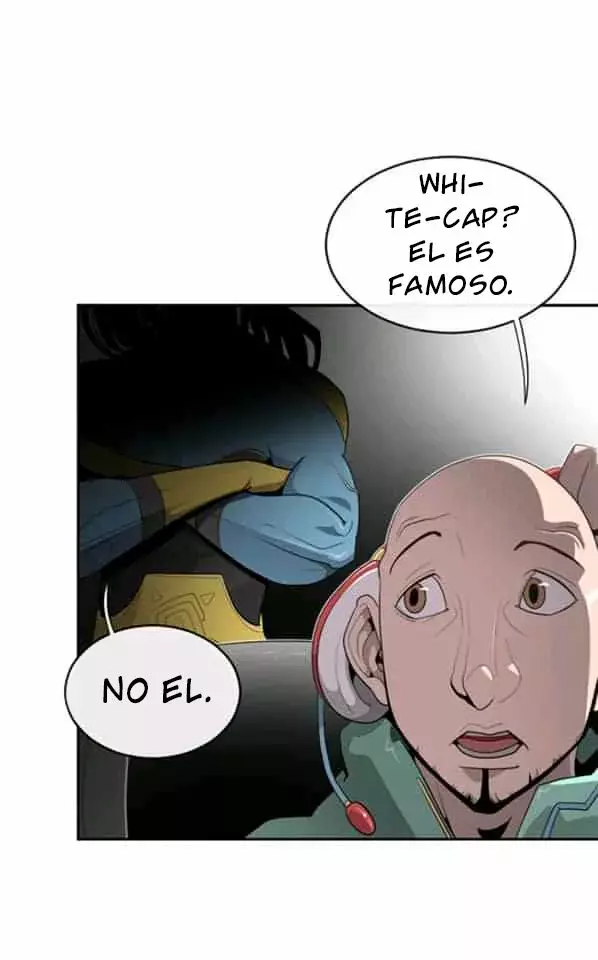 Era Volcanica capítulo 4, página 38