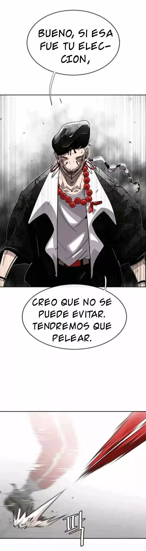 Era Volcanica capítulo 4, página 64