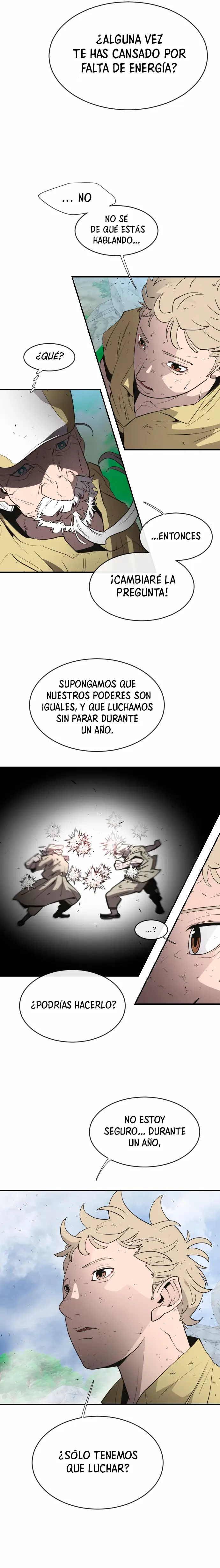 Era Volcanica capítulo 42, página 12
