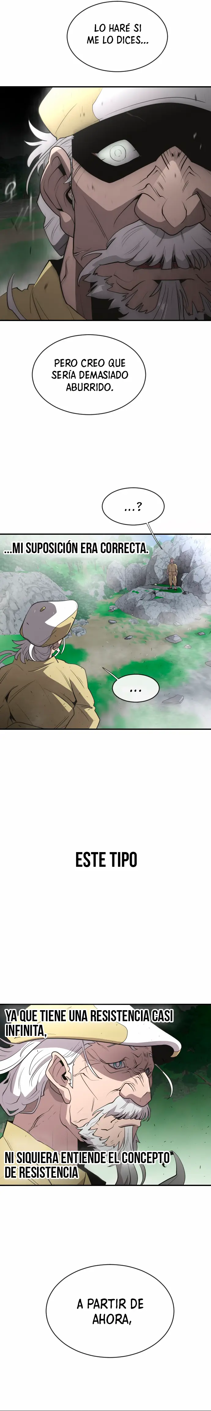 Era Volcanica capítulo 42, página 13