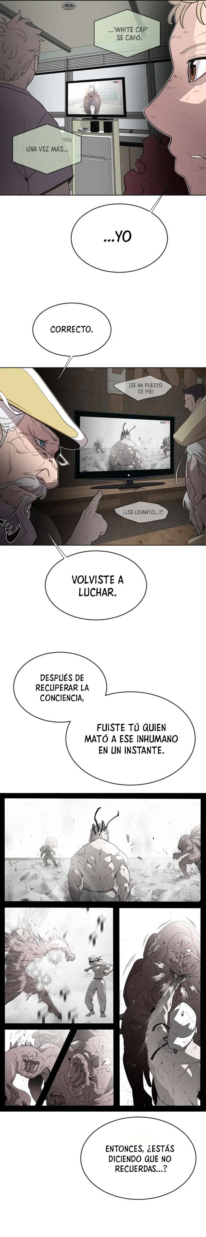 Era Volcanica capítulo 43, página 7