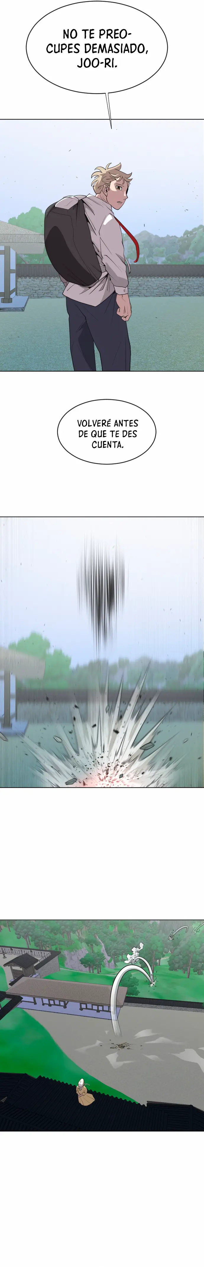 Era Volcanica capítulo 44, página 4