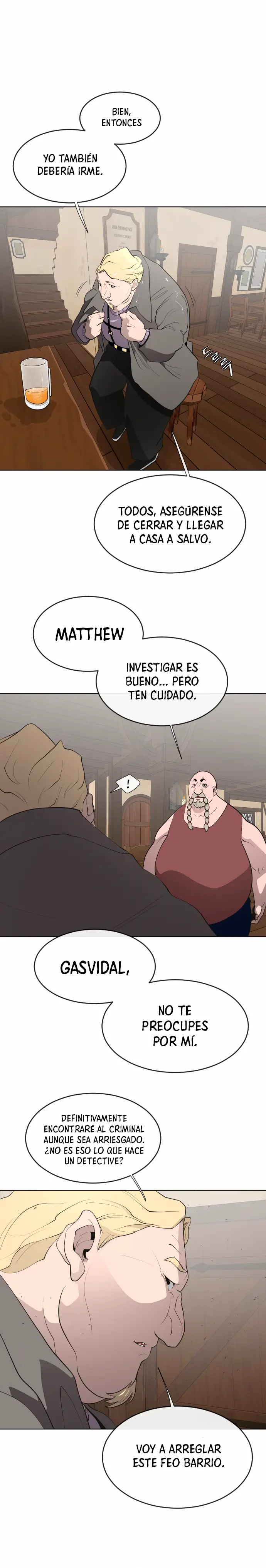 Era Volcanica capítulo 45, página 13