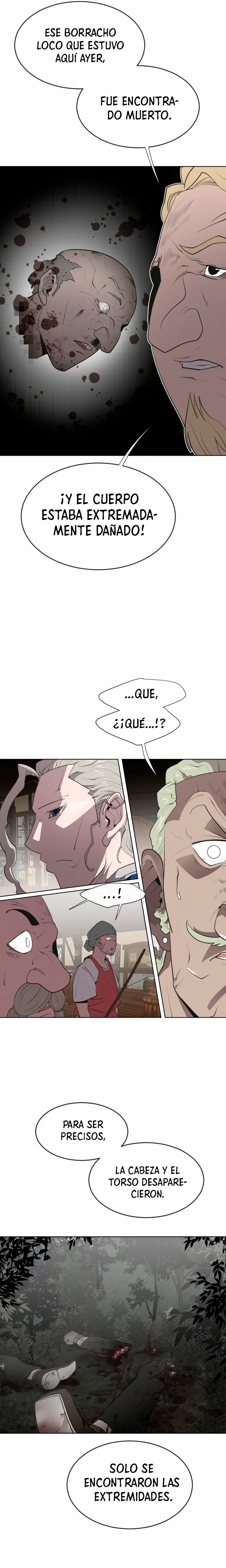 Era Volcanica capítulo 46, página 2