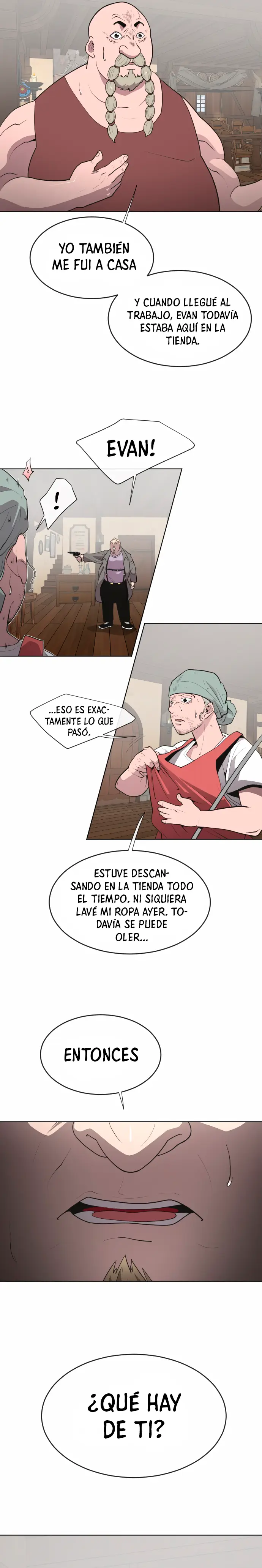 Era Volcanica capítulo 46, página 7