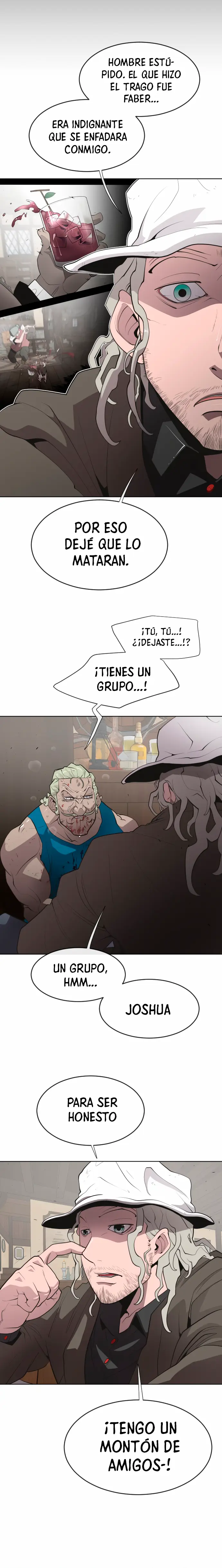 Era Volcanica capítulo 47, página 4