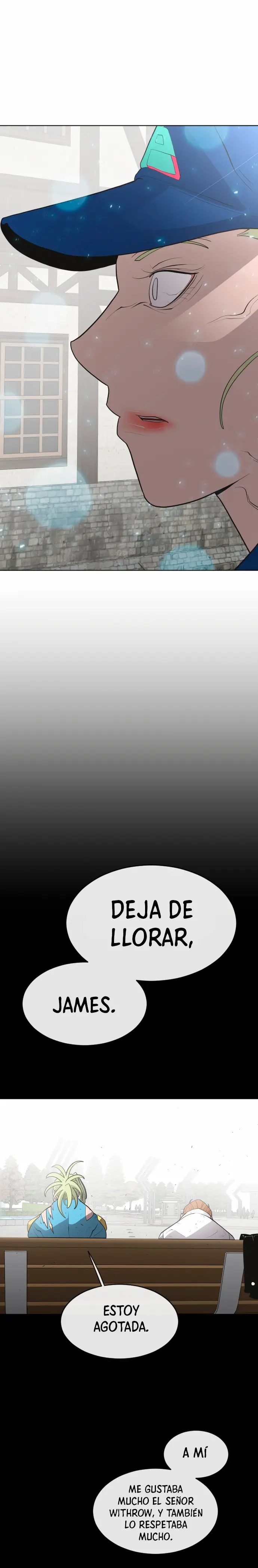 Era Volcanica capítulo 48, página 13