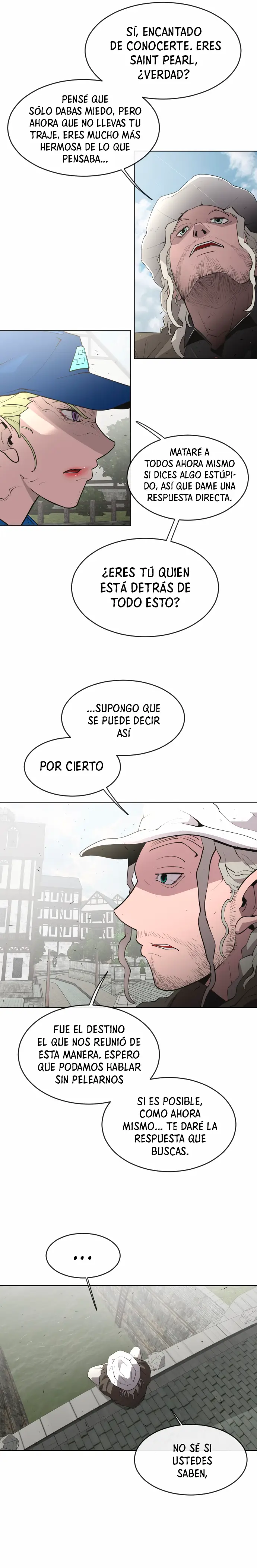 Era Volcanica capítulo 49, página 12