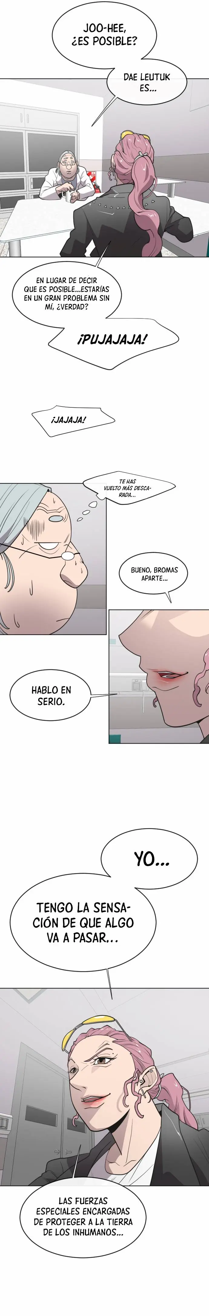 Era Volcanica capítulo 57, página 4