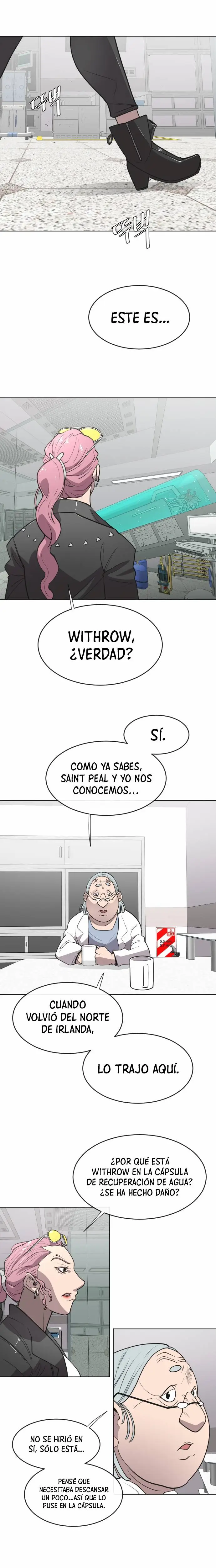 Era Volcanica capítulo 57, página 8