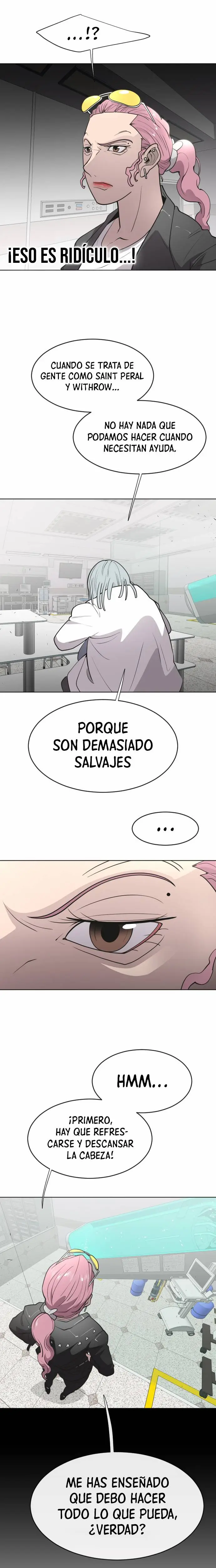 Era Volcanica capítulo 57, página 10