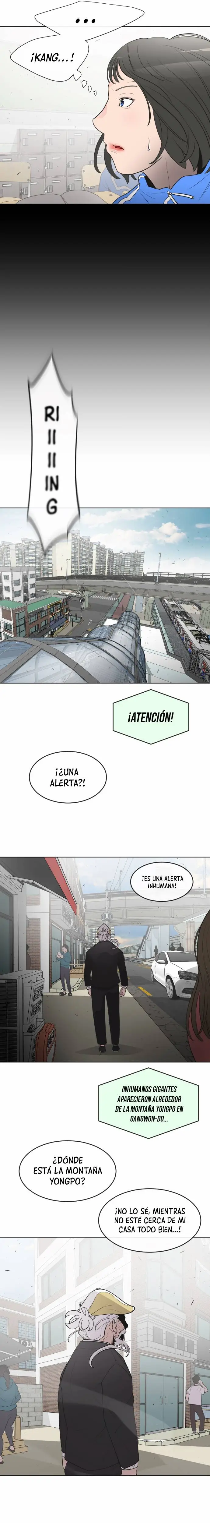 Era Volcanica capítulo 59, página 12