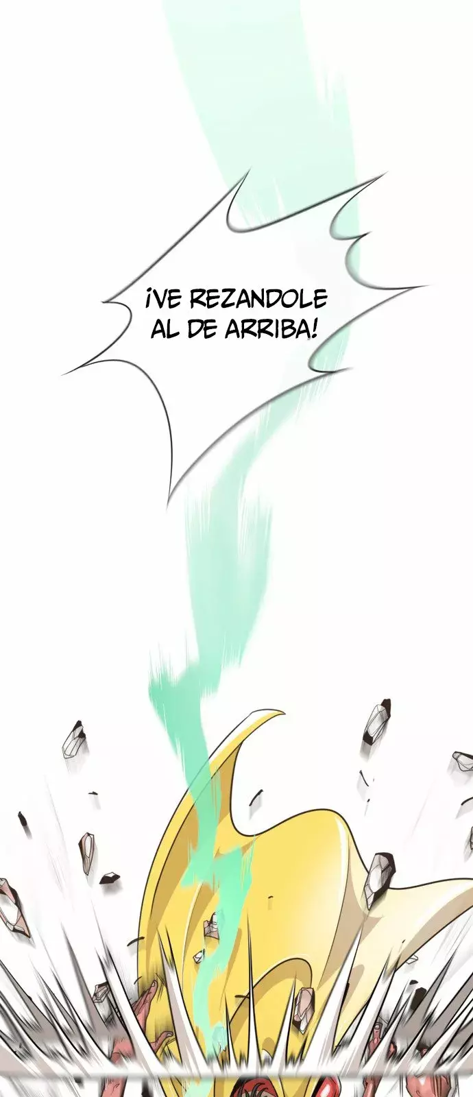 Era Volcanica capítulo 6, página 18