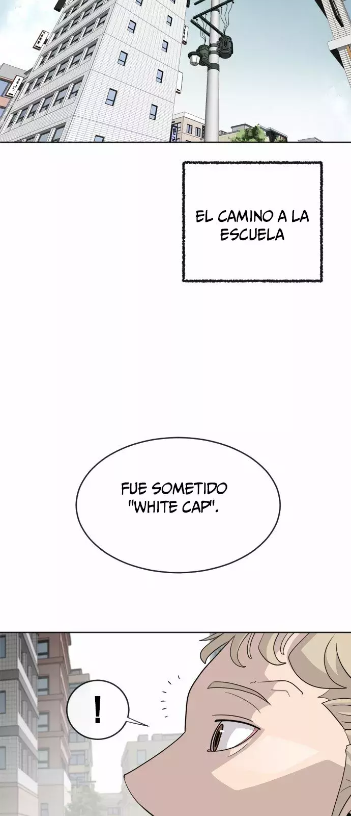 Era Volcanica capítulo 6, página 36
