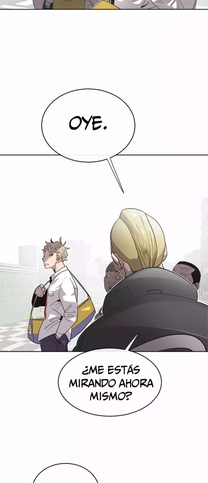 Era Volcanica capítulo 6, página 47