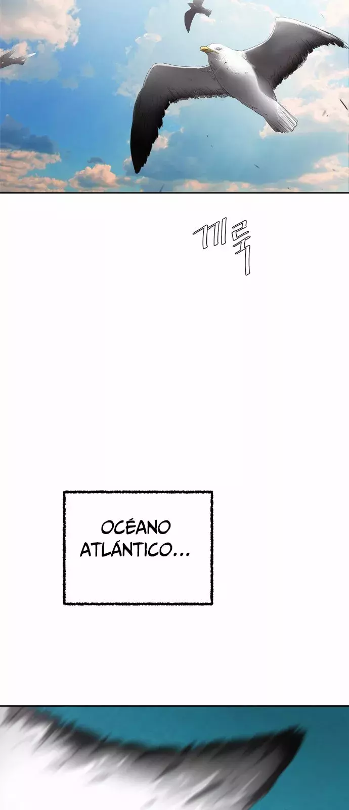 Era Volcanica capítulo 6, página 72