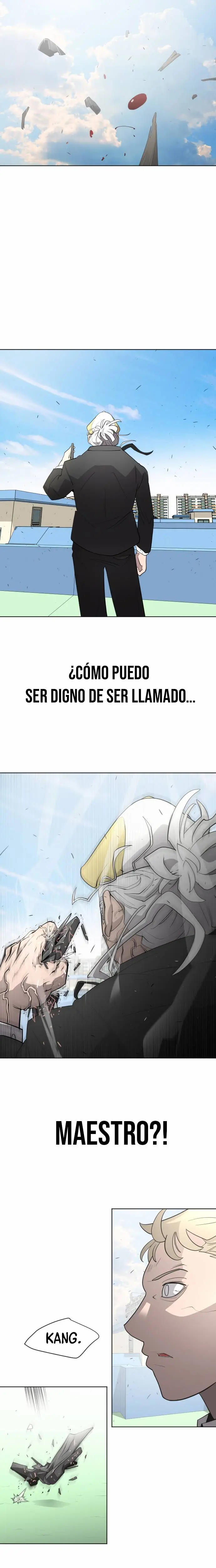 Era Volcanica capítulo 60, página 12