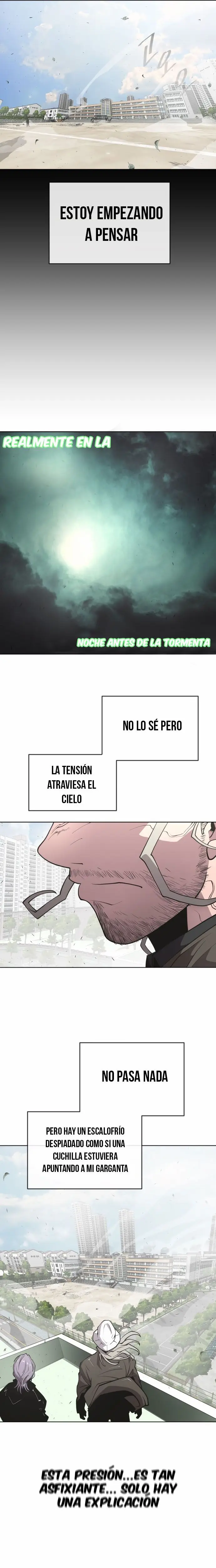 Era Volcanica capítulo 67, página 6