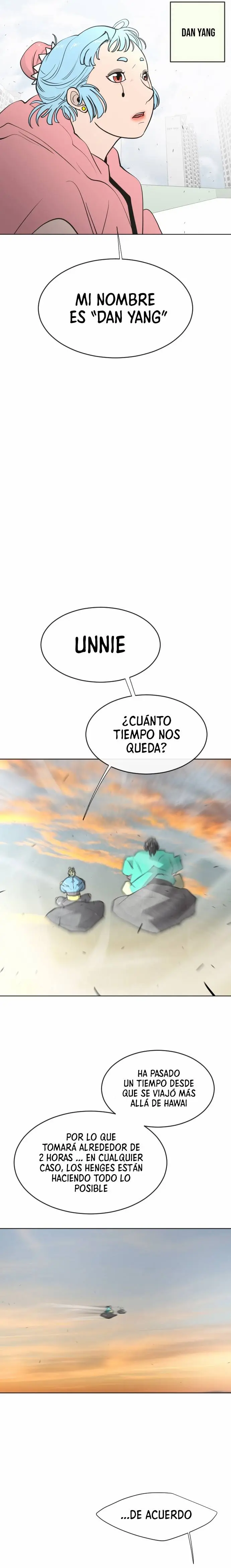 Era Volcanica capítulo 68, página 42
