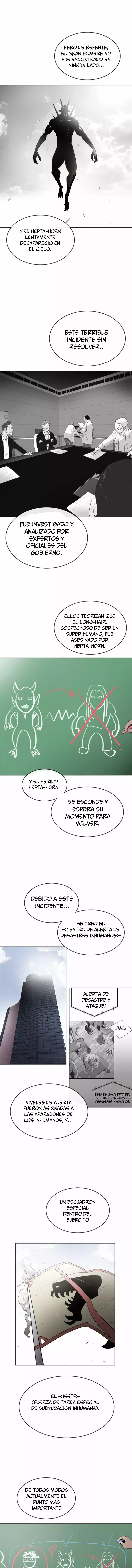 Era Volcanica capítulo 7, página 11