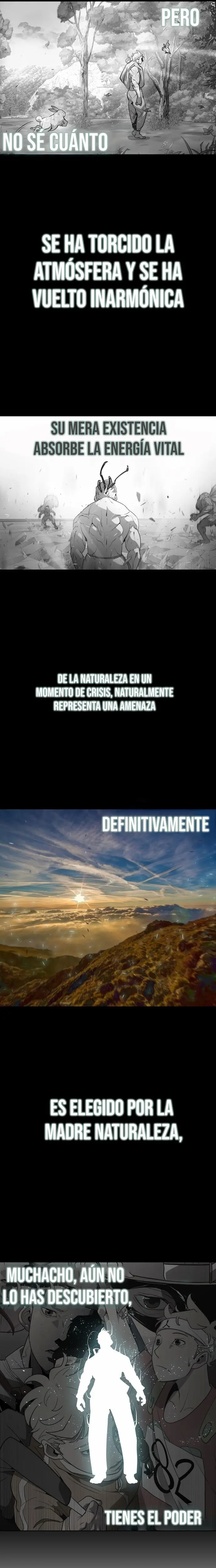 Era Volcanica capítulo 70, página 19