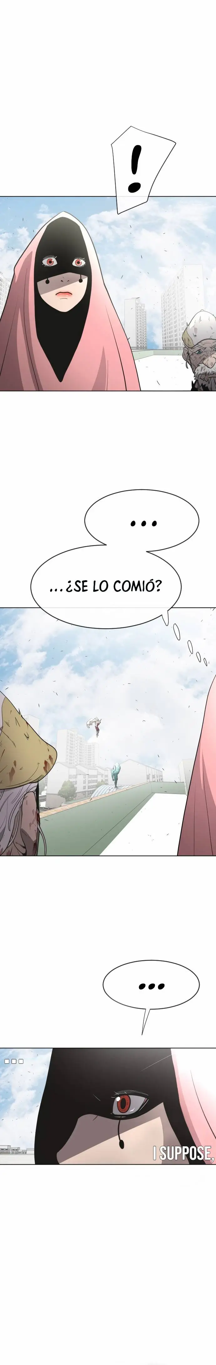 Era Volcanica capítulo 71, página 17