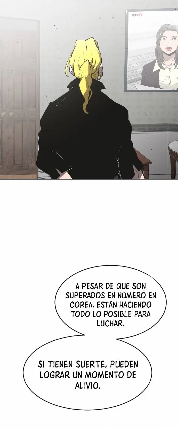 Era Volcanica capítulo 72, página 39