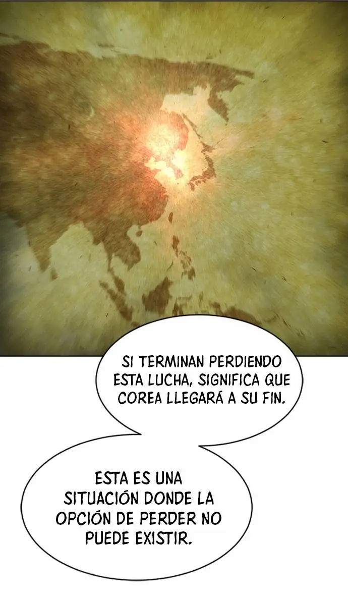 Era Volcanica capítulo 72, página 41