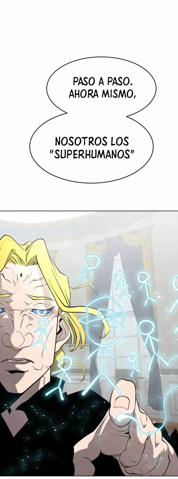Era Volcanica capítulo 72, página 47