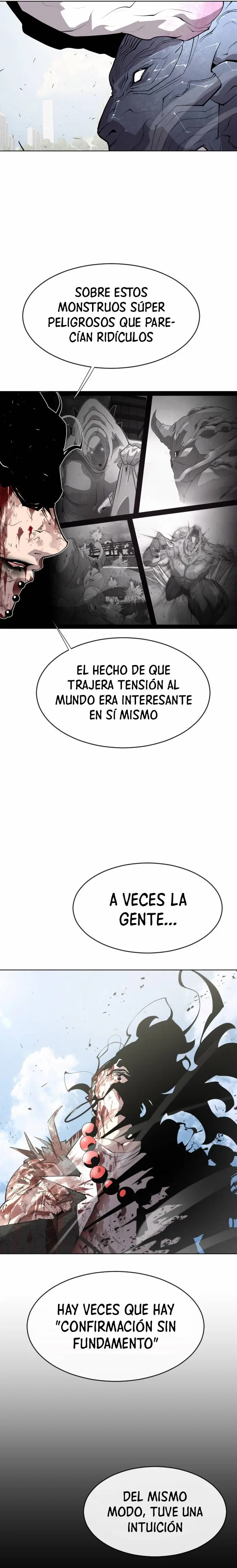 Era Volcanica capítulo 74, página 9