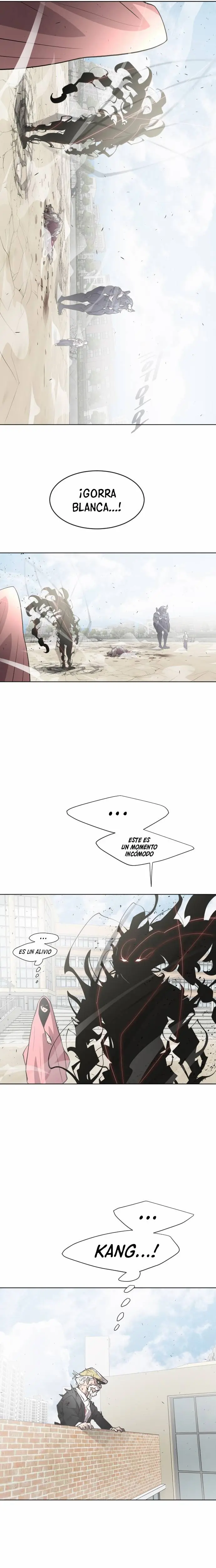 Era Volcanica capítulo 75, página 3