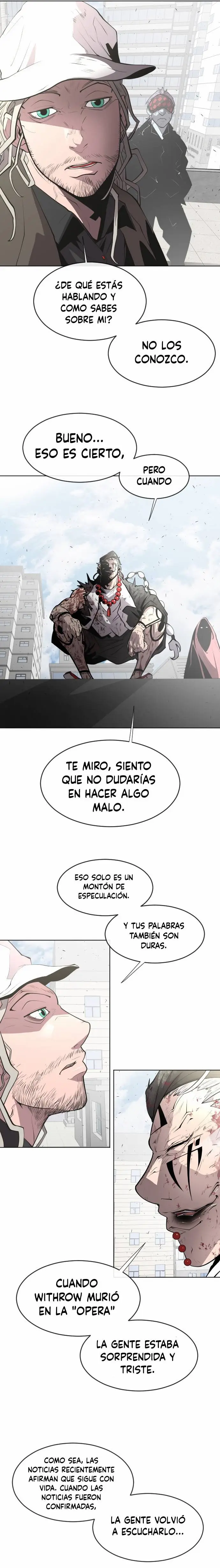 Era Volcanica capítulo 77, página 3