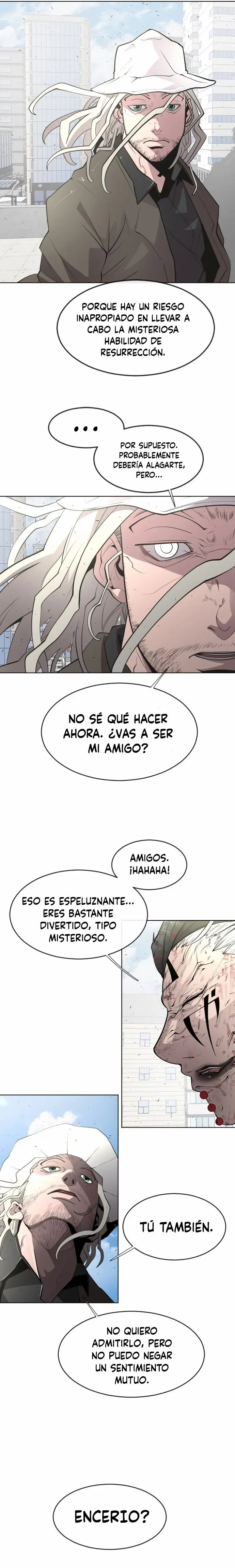 Era Volcanica capítulo 77, página 6
