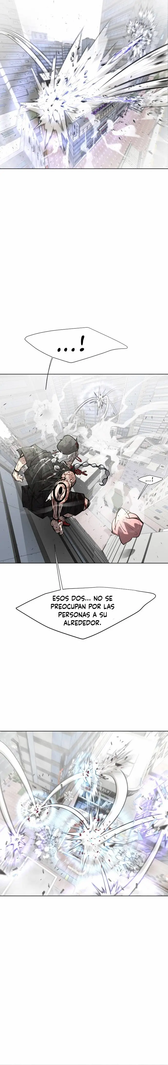 Era Volcanica capítulo 77, página 11